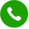 銷(xiāo)售部電話(huà)：13608936896